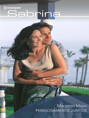 cover image of Perigosamente juntos